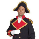 Nelson